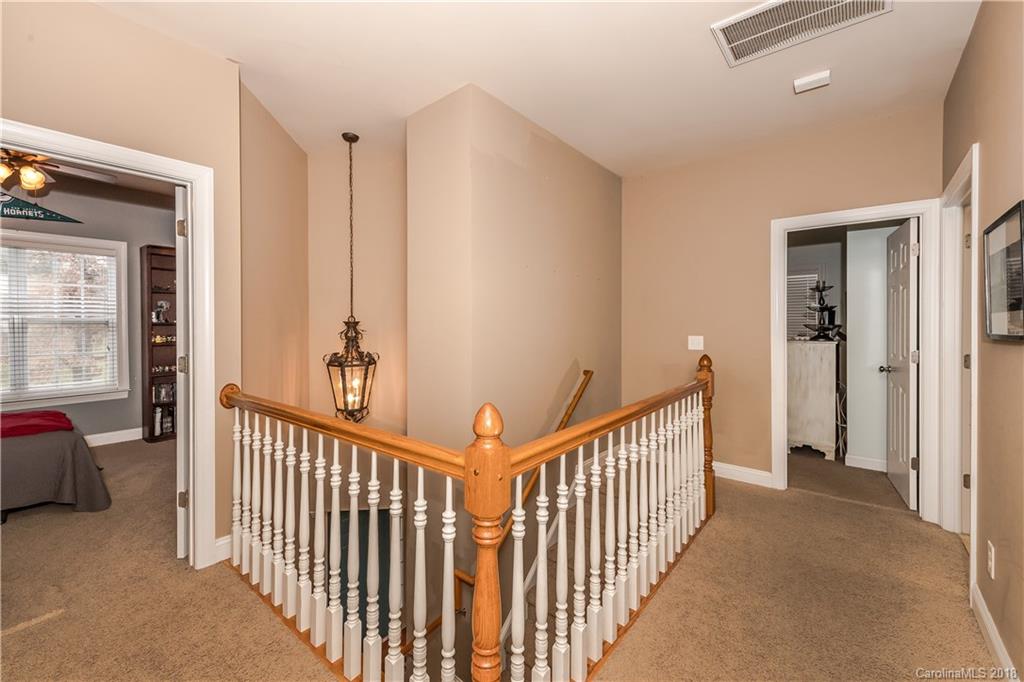 2263 Redwood Drive Indian Trail NC 28079