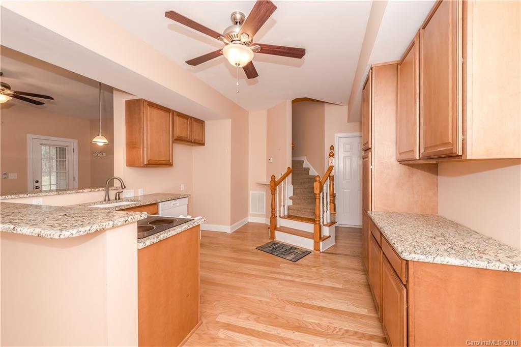 2263 Redwood Drive Indian Trail NC 28079