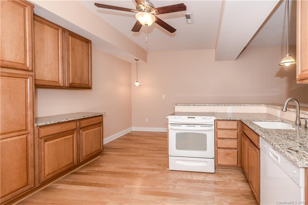 2263 Redwood Drive Indian Trail NC 28079