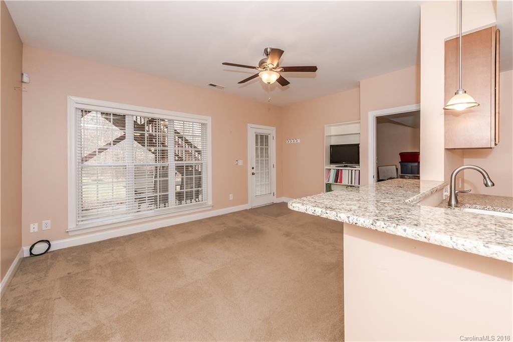 2263 Redwood Drive Indian Trail NC 28079