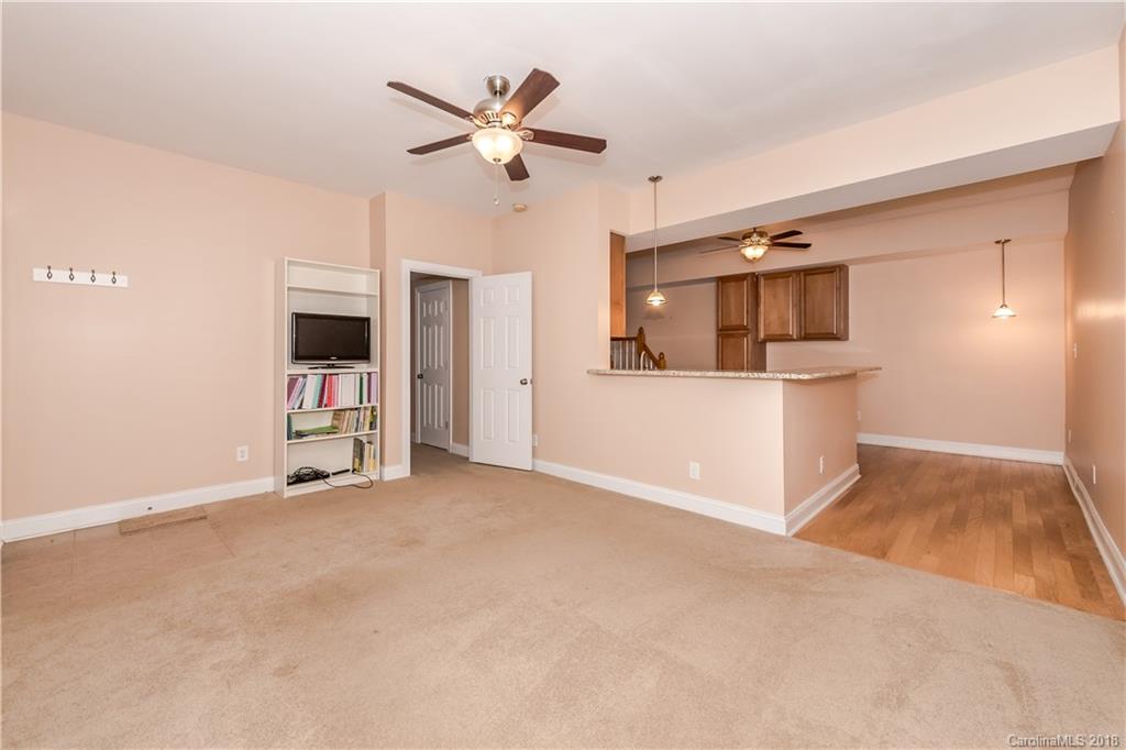 2263 Redwood Drive Indian Trail NC 28079