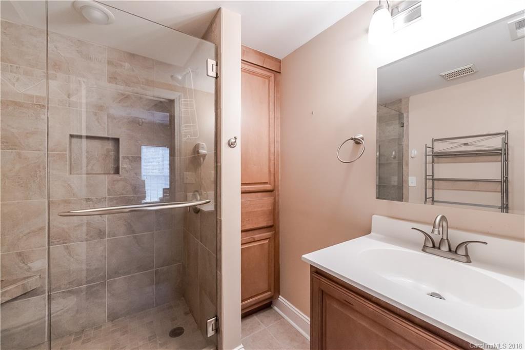 2263 Redwood Drive Indian Trail NC 28079