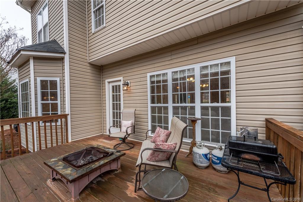 2263 Redwood Drive Indian Trail NC 28079