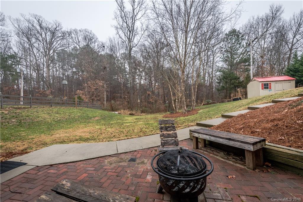2263 Redwood Drive Indian Trail NC 28079