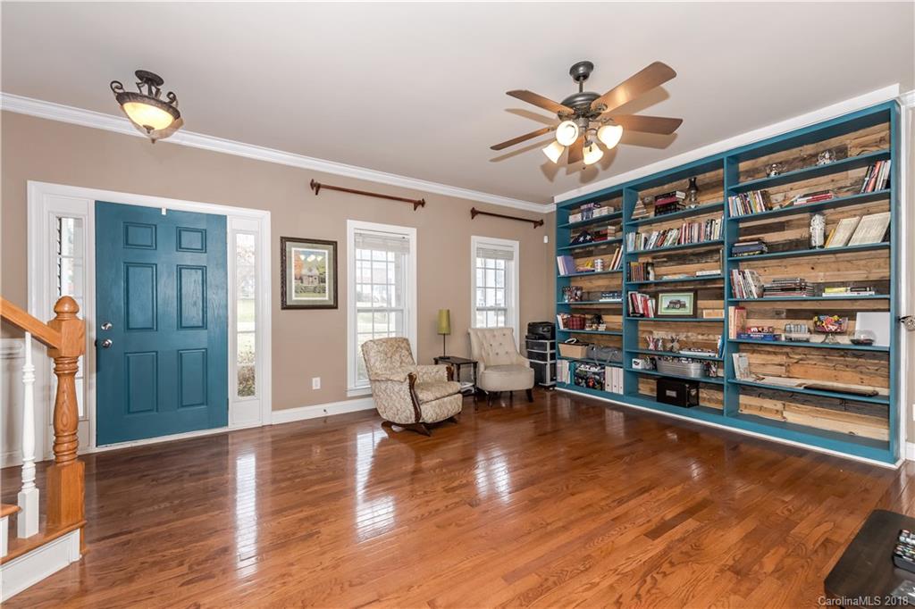 2263 Redwood Drive Indian Trail NC 28079