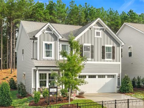 21224 Sanctuary Drive Lancaster SC 29720