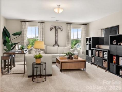 21224 Sanctuary Drive Lancaster SC 29720