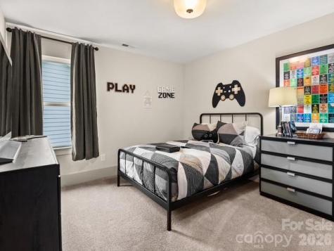 21224 Sanctuary Drive Lancaster SC 29720