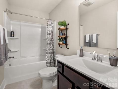 21224 Sanctuary Drive Lancaster SC 29720