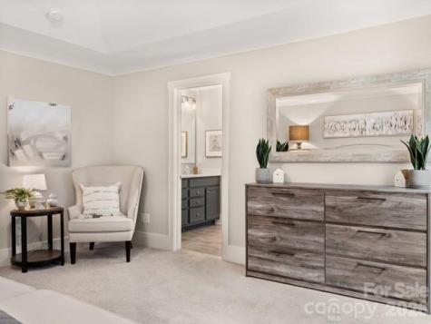 21224 Sanctuary Drive Lancaster SC 29720