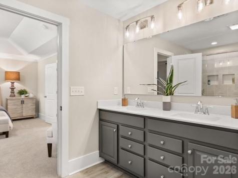 21224 Sanctuary Drive Lancaster SC 29720