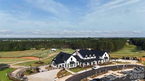 21224 Sanctuary Drive Lancaster SC 29720