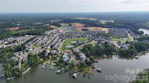 21224 Sanctuary Drive Lancaster SC 29720