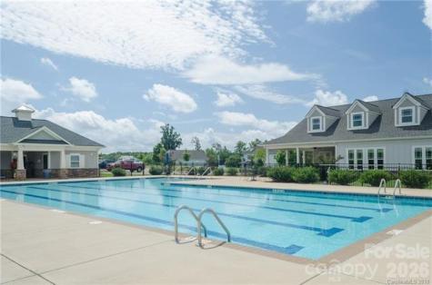 21224 Sanctuary Drive Lancaster SC 29720