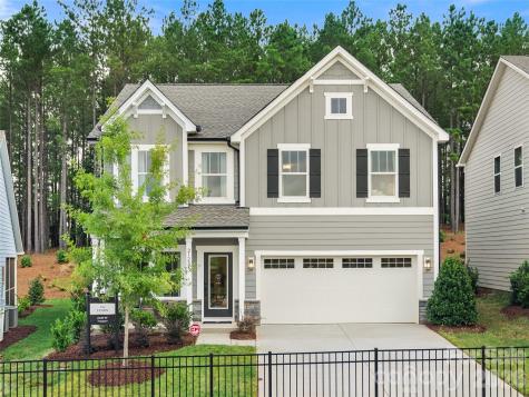 21224 Sanctuary Drive Lancaster SC 29720
