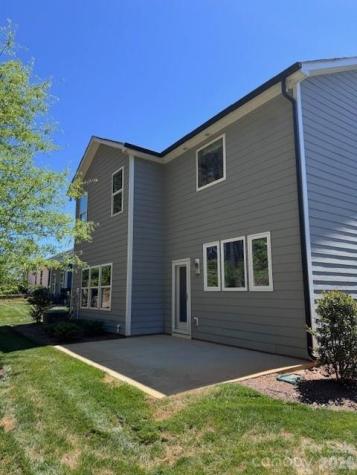 21224 Sanctuary Drive Lancaster SC 29720