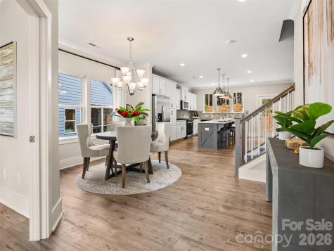 21224 Sanctuary Drive Lancaster SC 29720