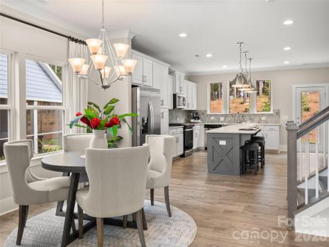21224 Sanctuary Drive Lancaster SC 29720