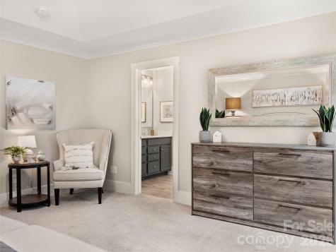 21224 Sanctuary Drive Lancaster SC 29720