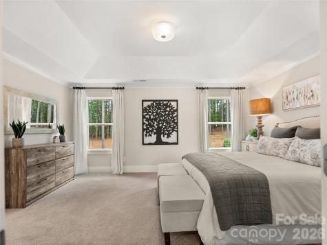 21224 Sanctuary Drive Lancaster SC 29720