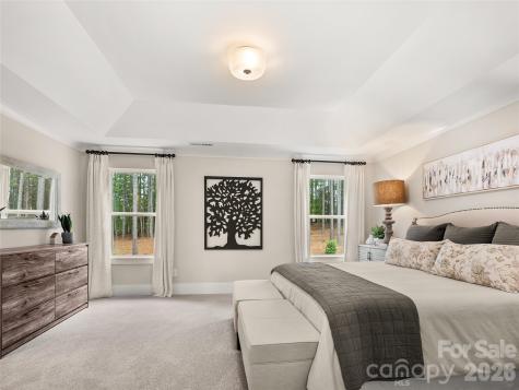 21224 Sanctuary Drive Lancaster SC 29720