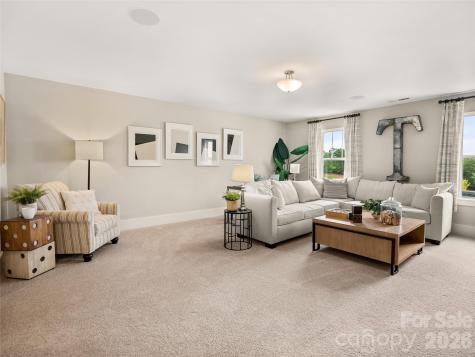 21224 Sanctuary Drive Lancaster SC 29720