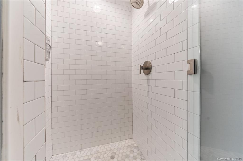 9516 Brighthaven Lane Charlotte NC 28214