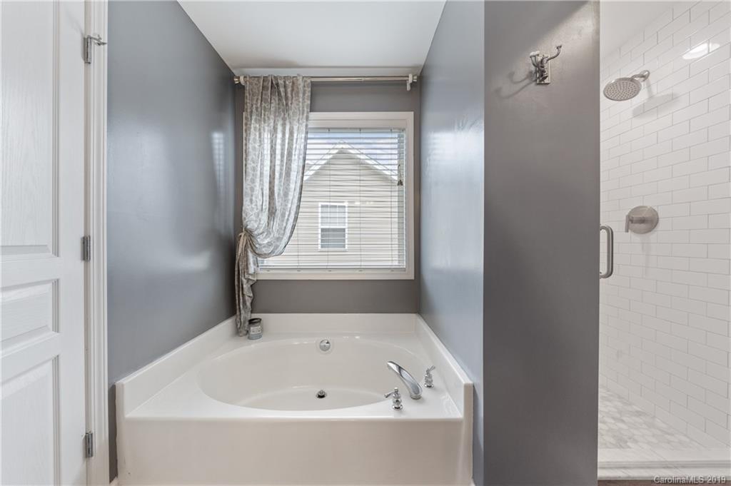 9516 Brighthaven Lane Charlotte NC 28214