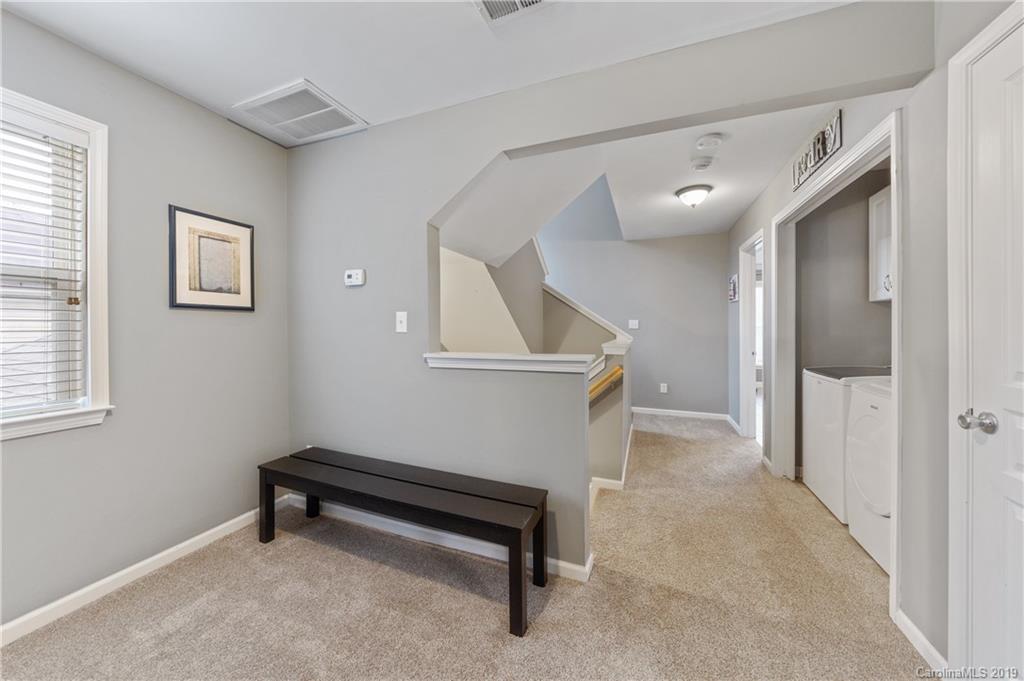 9516 Brighthaven Lane Charlotte NC 28214