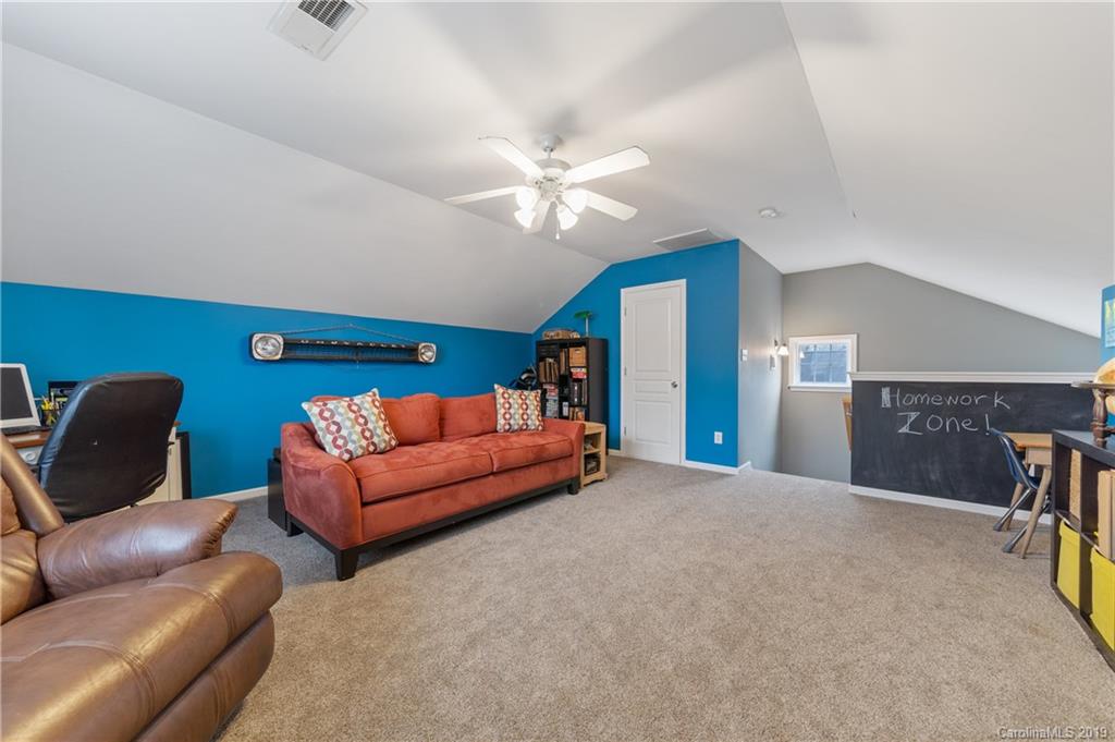 9516 Brighthaven Lane Charlotte NC 28214
