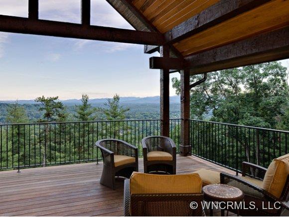 191 Senator Reynolds Road Asheville NC 28804