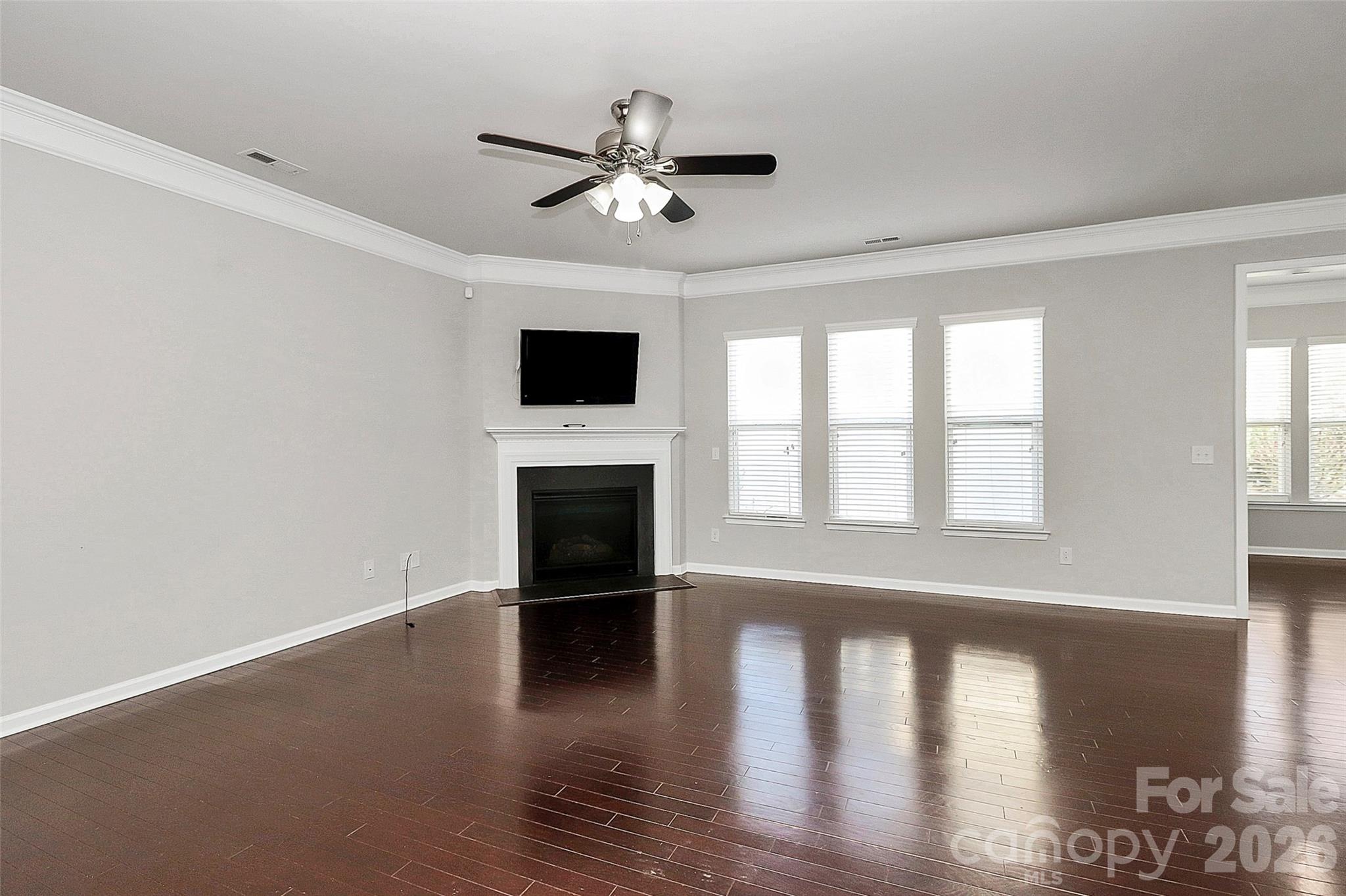 1929 Royal Gorge Avenue Charlotte NC 28210