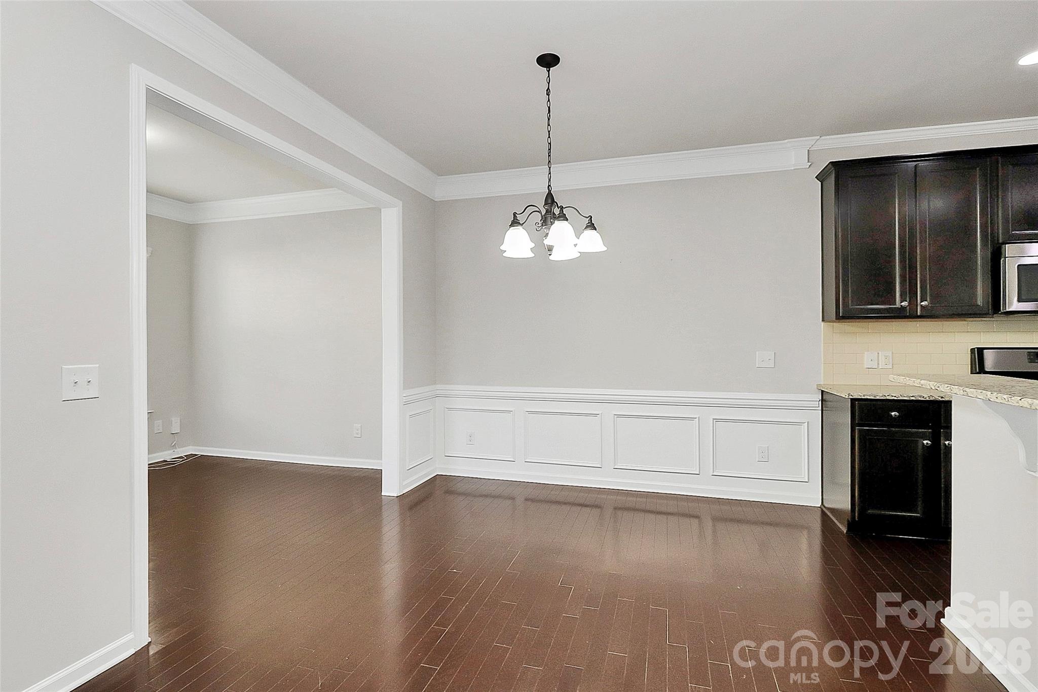 1929 Royal Gorge Avenue Charlotte NC 28210