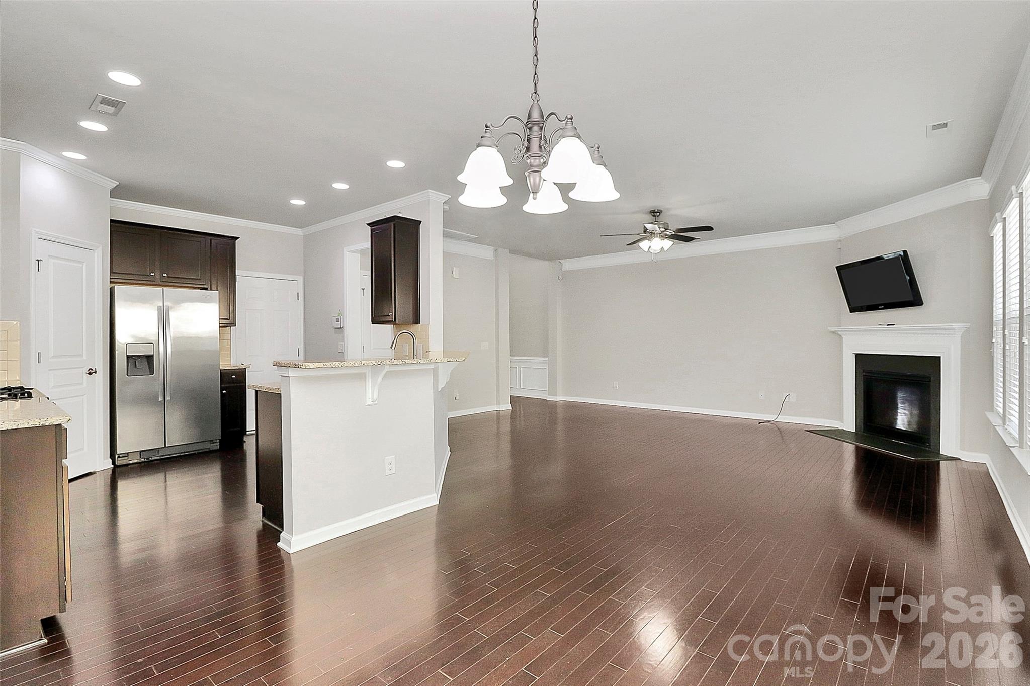 1929 Royal Gorge Avenue Charlotte NC 28210