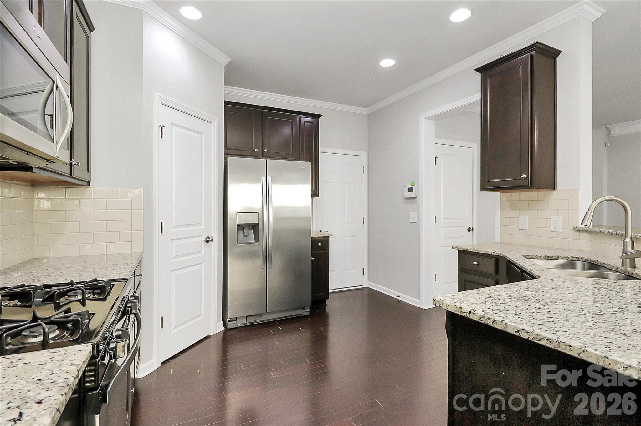 1929 Royal Gorge Avenue Charlotte NC 28210