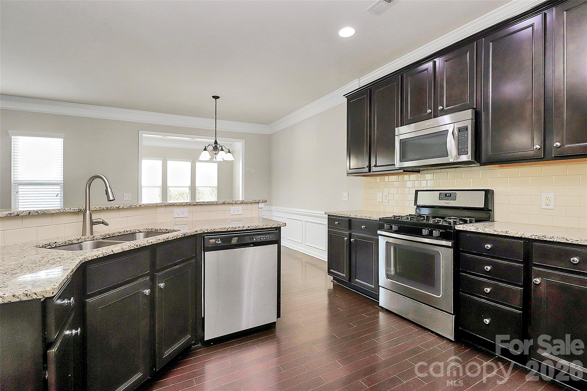 1929 Royal Gorge Avenue Charlotte NC 28210