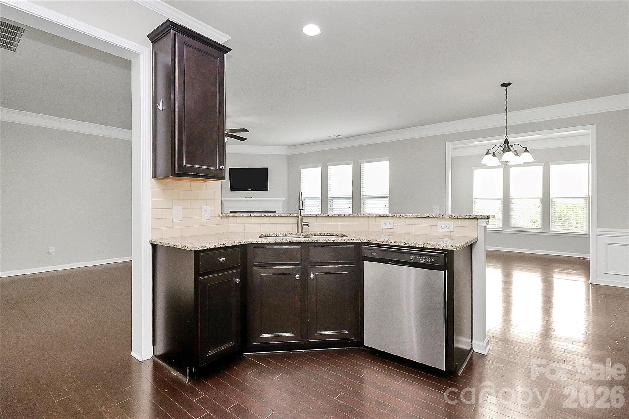 1929 Royal Gorge Avenue Charlotte NC 28210