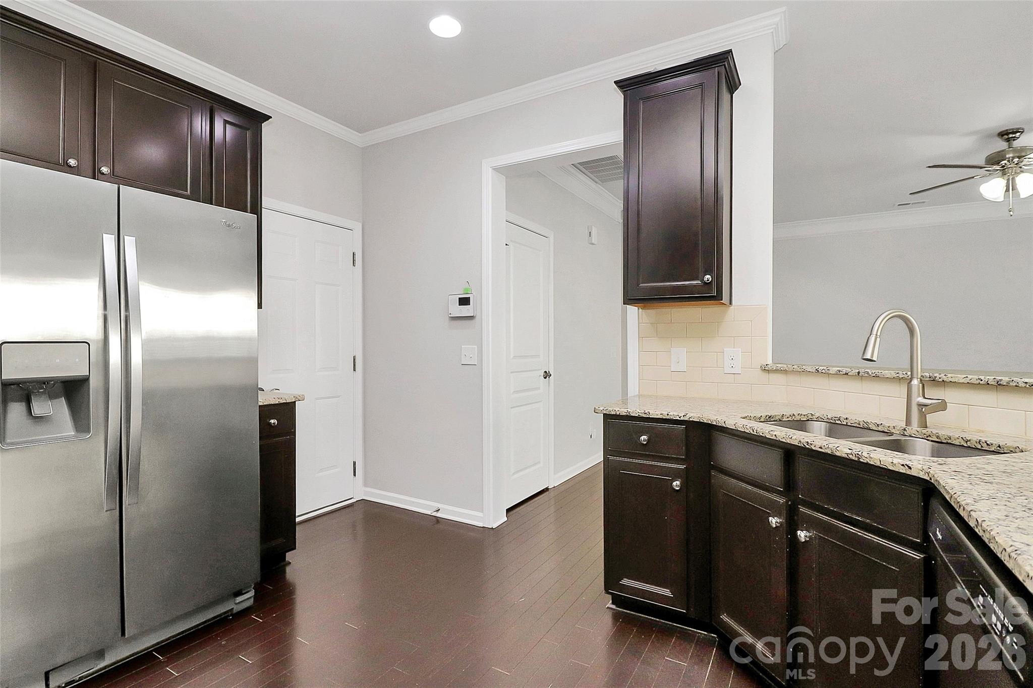 1929 Royal Gorge Avenue Charlotte NC 28210