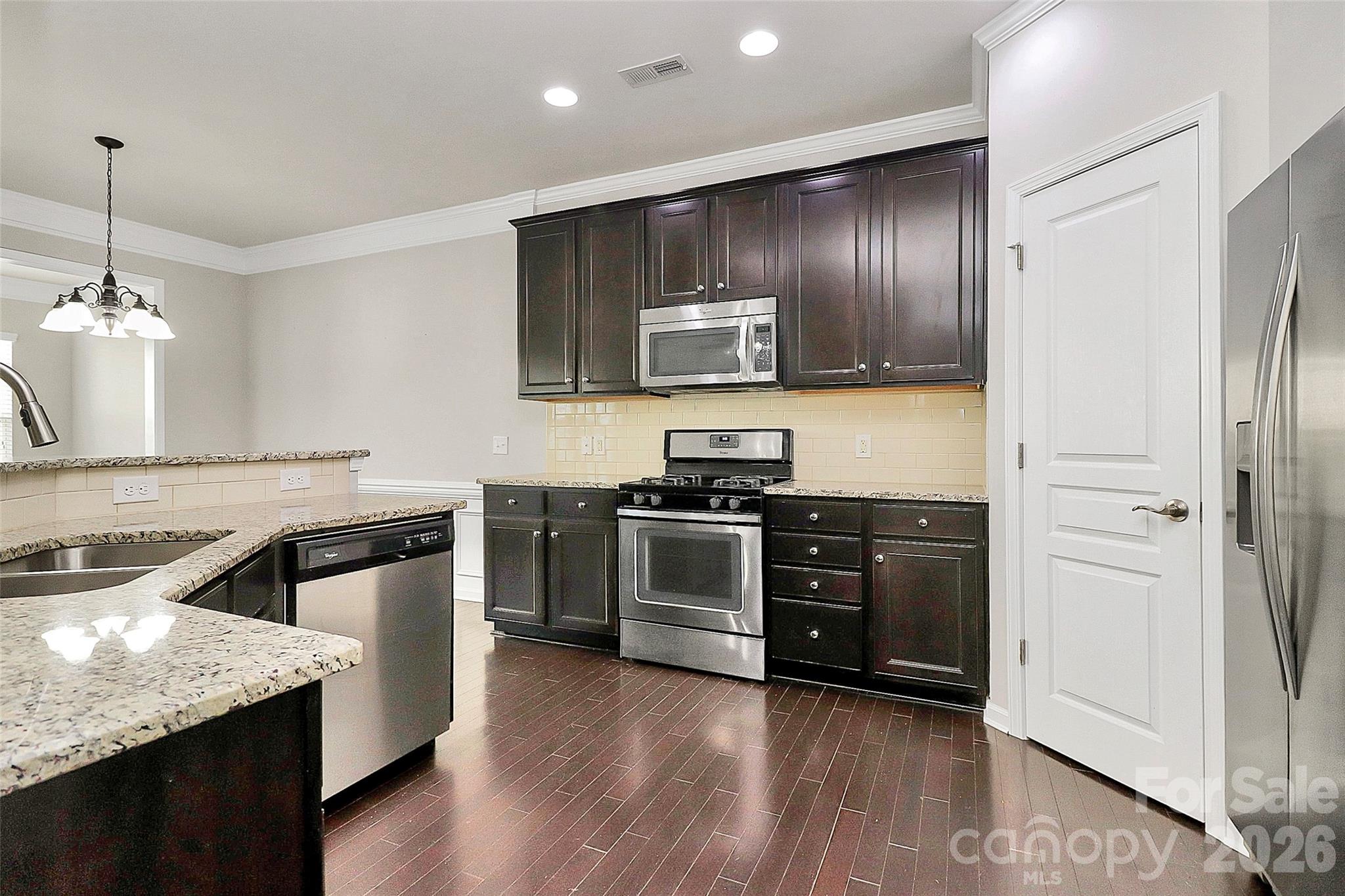 1929 Royal Gorge Avenue Charlotte NC 28210