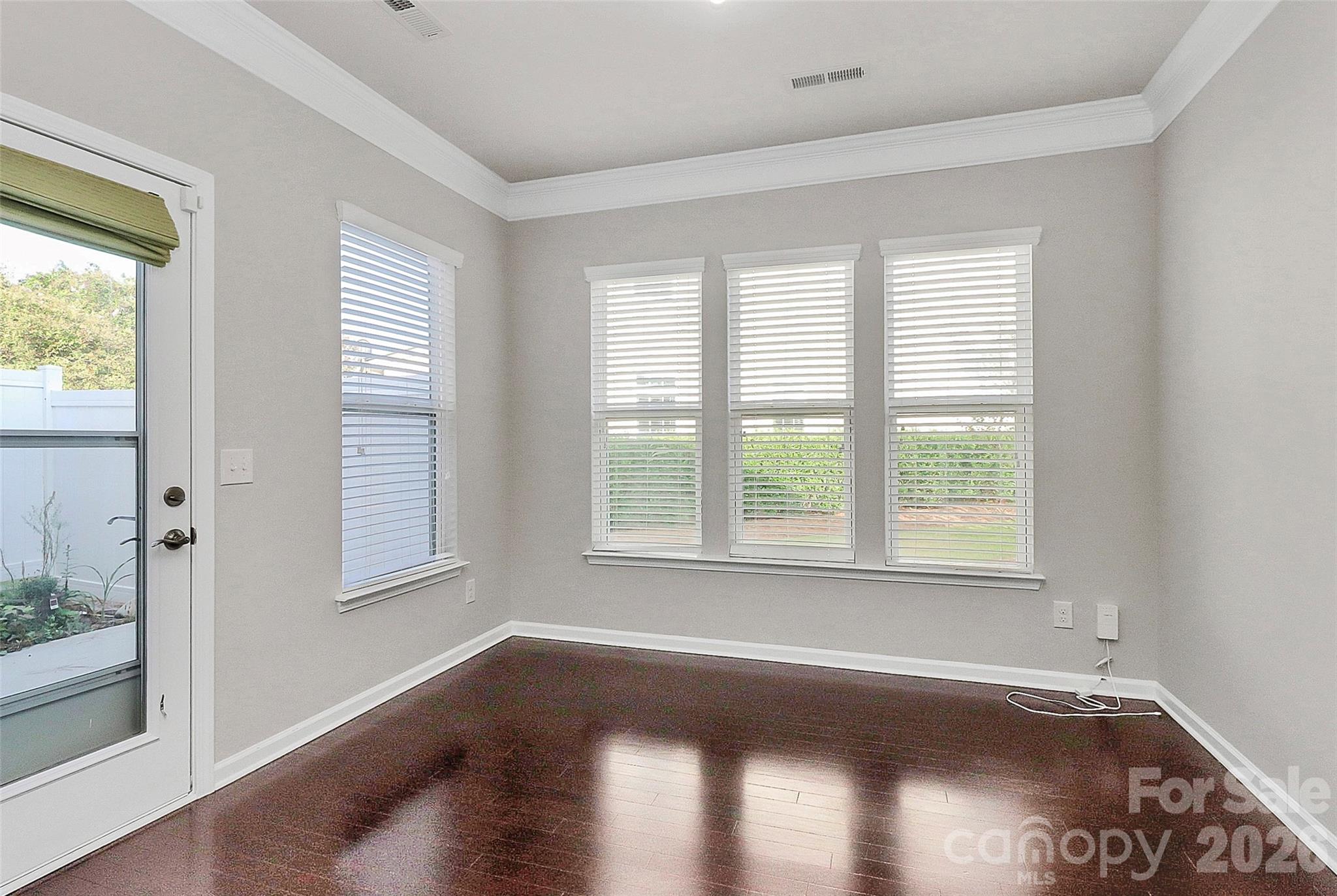 1929 Royal Gorge Avenue Charlotte NC 28210