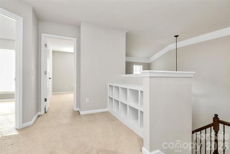 1929 Royal Gorge Avenue Charlotte NC 28210