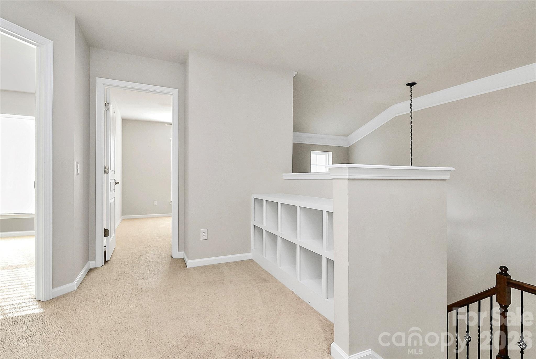 1929 Royal Gorge Avenue Charlotte NC 28210