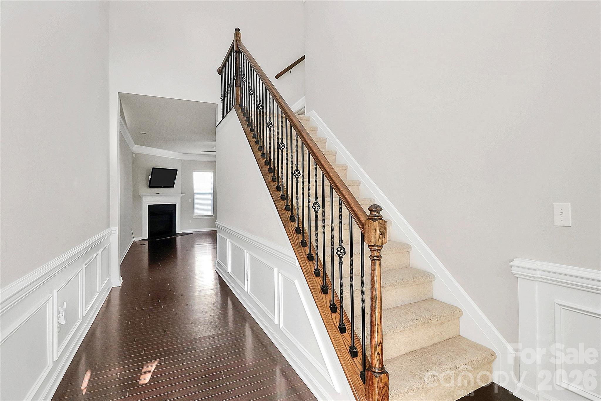 1929 Royal Gorge Avenue Charlotte NC 28210