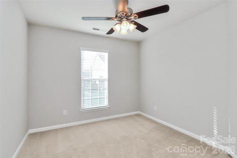 1929 Royal Gorge Avenue Charlotte NC 28210