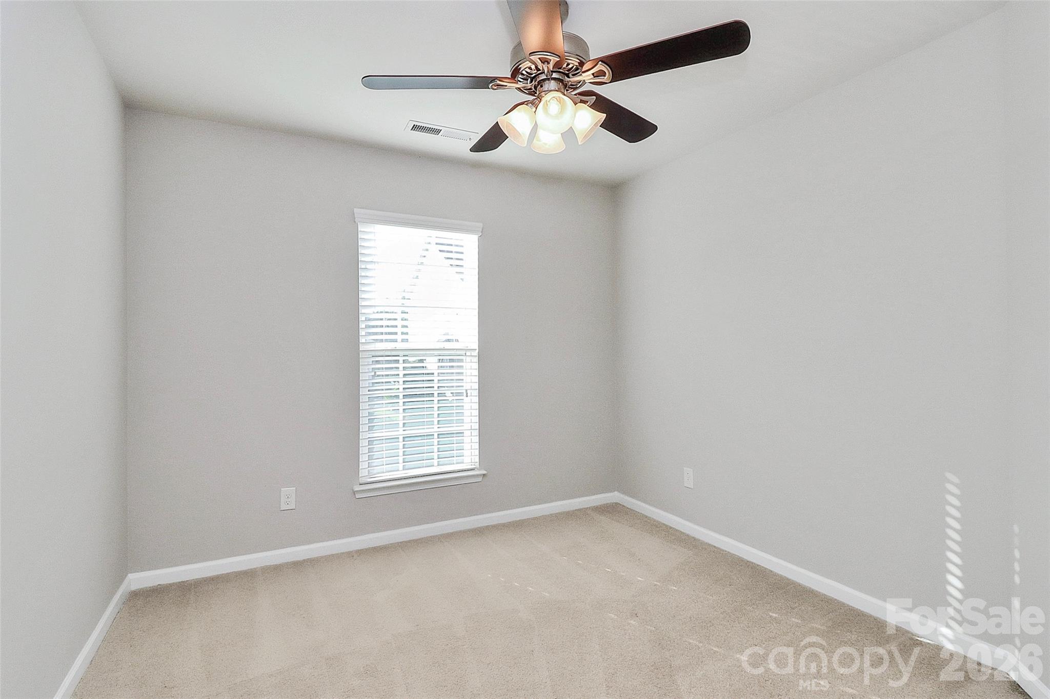 1929 Royal Gorge Avenue Charlotte NC 28210