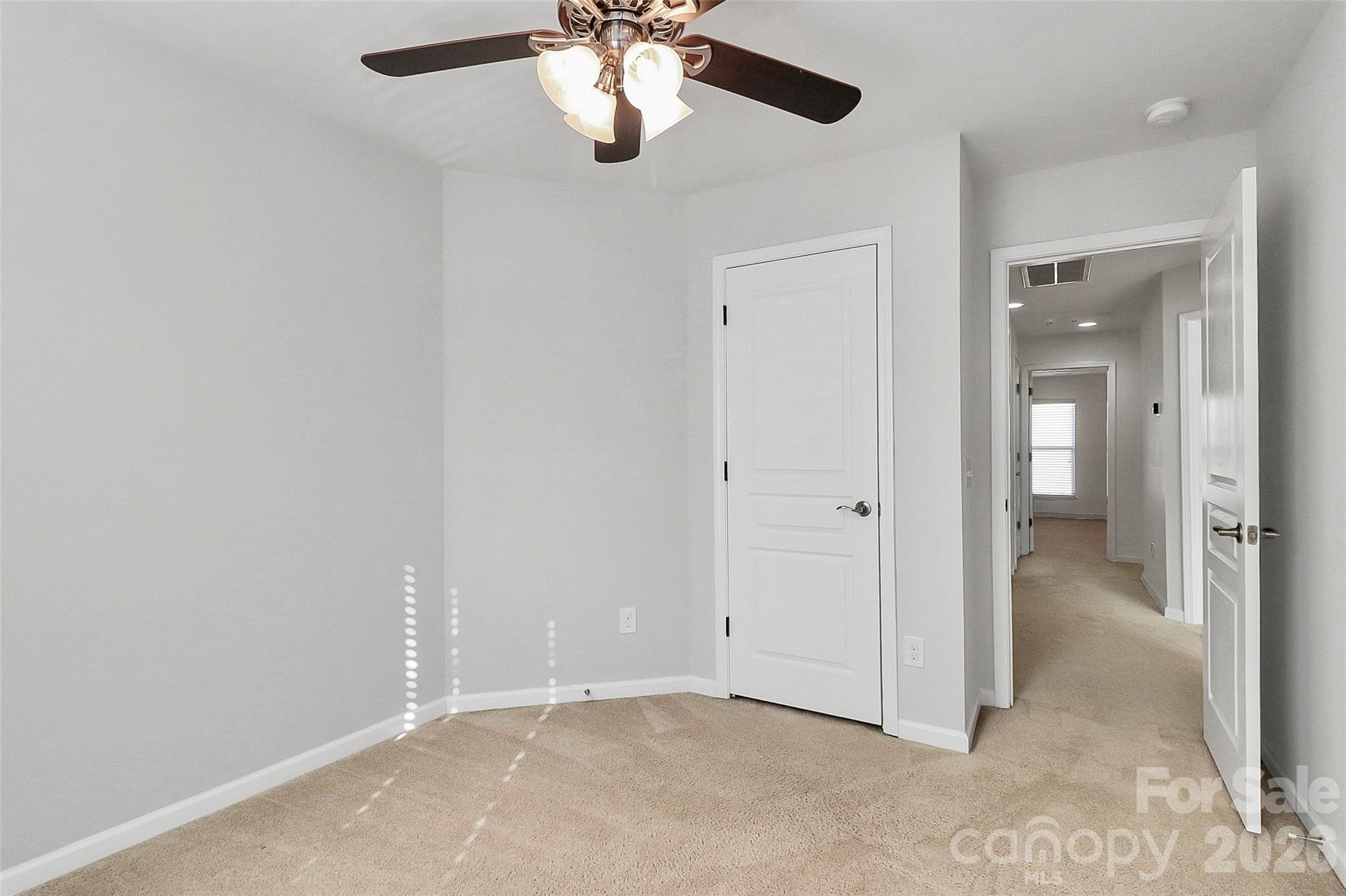 1929 Royal Gorge Avenue Charlotte NC 28210