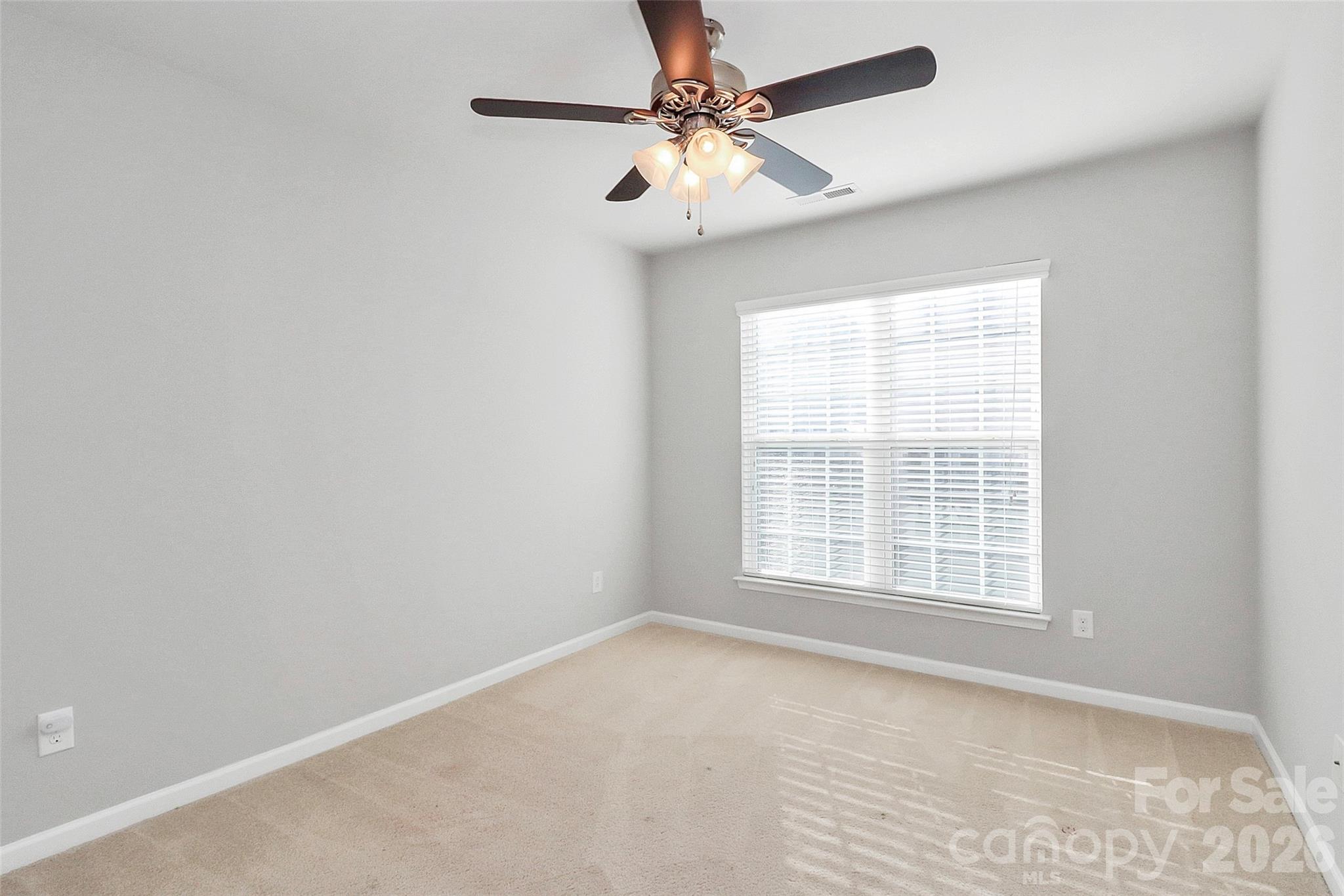 1929 Royal Gorge Avenue Charlotte NC 28210