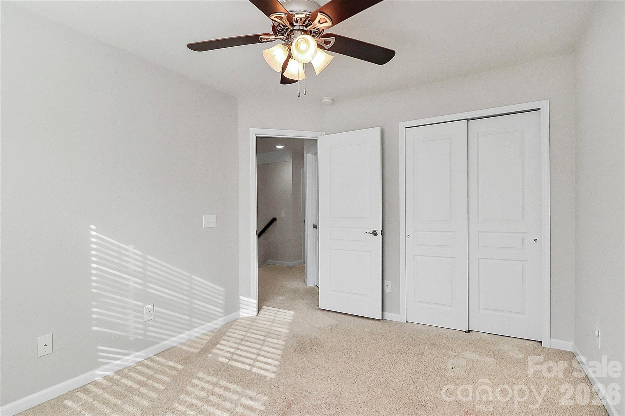 1929 Royal Gorge Avenue Charlotte NC 28210