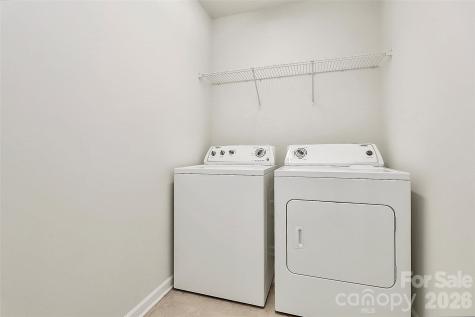 1929 Royal Gorge Avenue Charlotte NC 28210