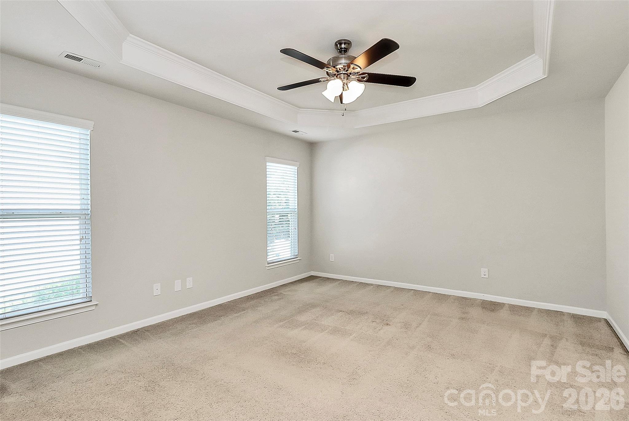 1929 Royal Gorge Avenue Charlotte NC 28210